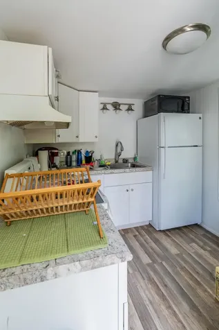 35 Boody Street Brunswick ME 04011