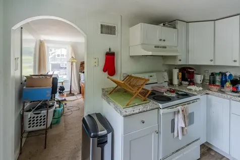 35 Boody Street Brunswick ME 04011