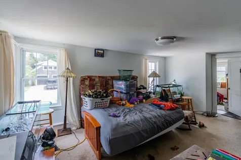 35 Boody Street Brunswick ME 04011