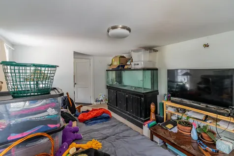 35 Boody Street Brunswick ME 04011