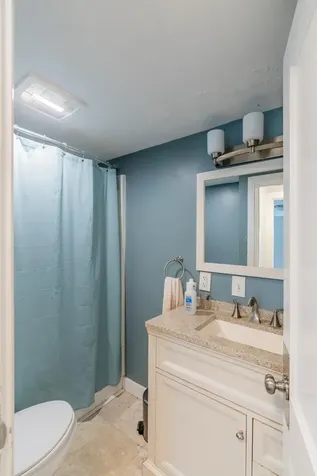 35 Boody Street Brunswick ME 04011