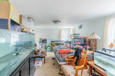 35 Boody Street Brunswick ME 04011