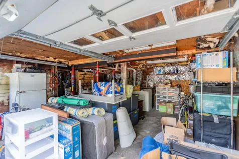35 Boody Street Brunswick ME 04011
