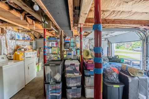 35 Boody Street Brunswick ME 04011