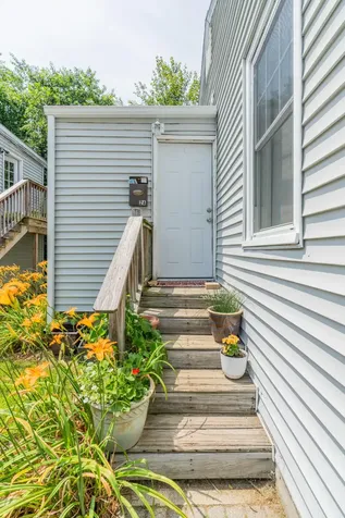 35 Boody Street Brunswick ME 04011