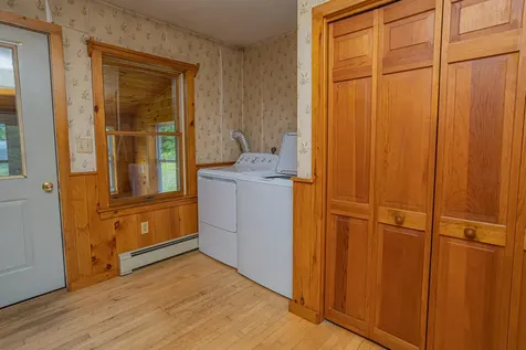 81 Ridgerunner Road Avon ME 04966