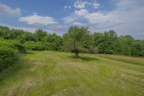 81 Ridgerunner Road Avon ME 04966