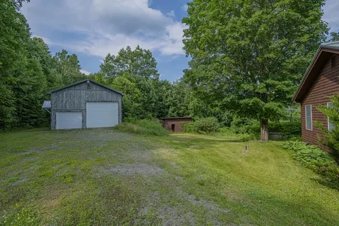 81 Ridgerunner Road Avon ME 04966