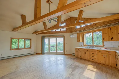 81 Ridgerunner Road Avon ME 04966
