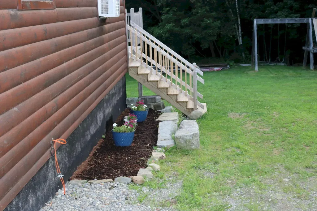1194 Mercer Road Mercer ME 04957