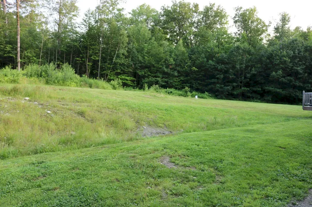 1194 Mercer Road Mercer ME 04957