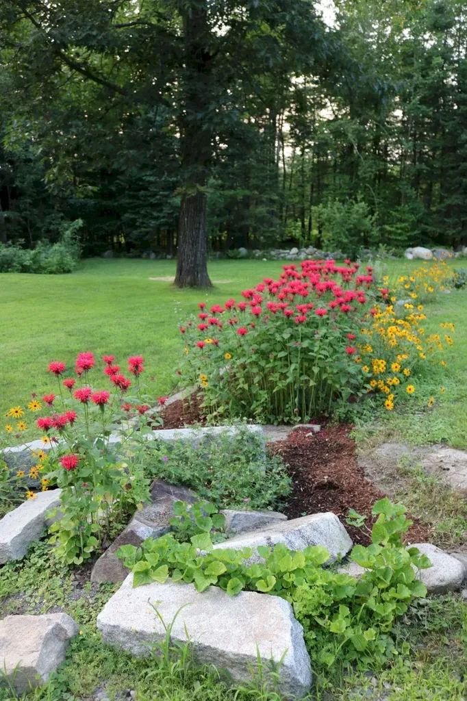 1194 Mercer Road Mercer ME 04957