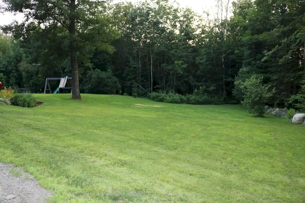 1194 Mercer Road Mercer ME 04957