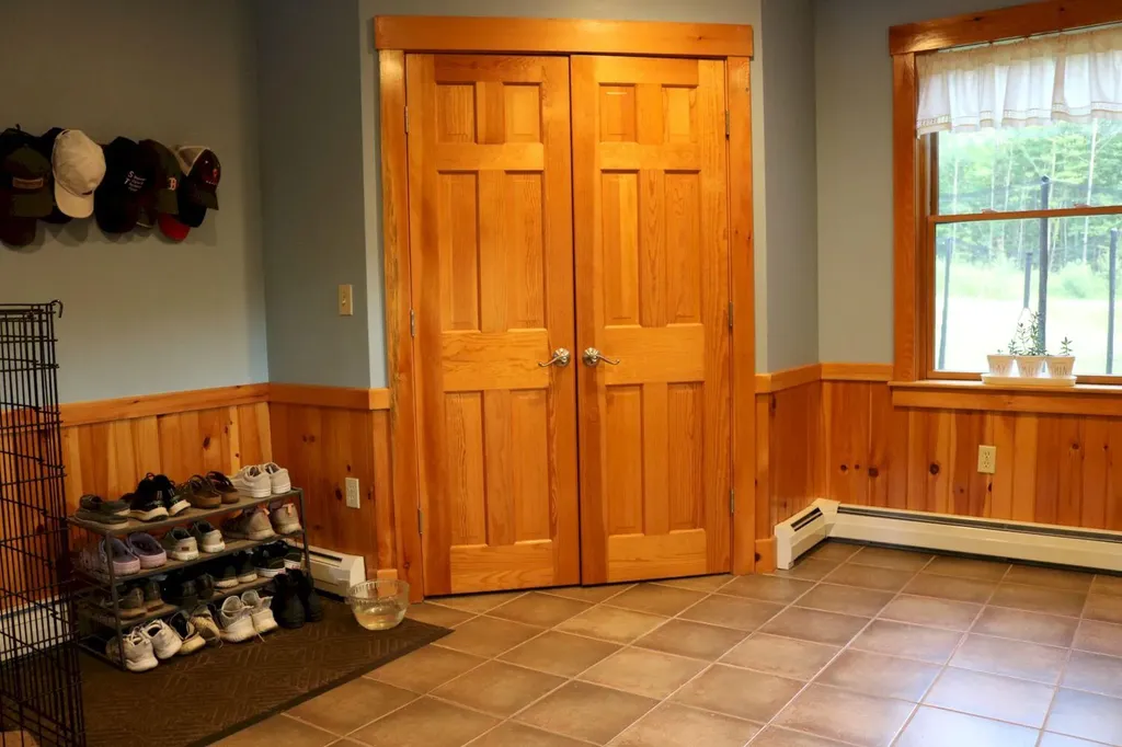 1194 Mercer Road Mercer ME 04957