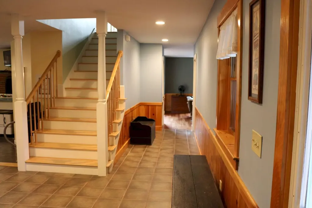 1194 Mercer Road Mercer ME 04957
