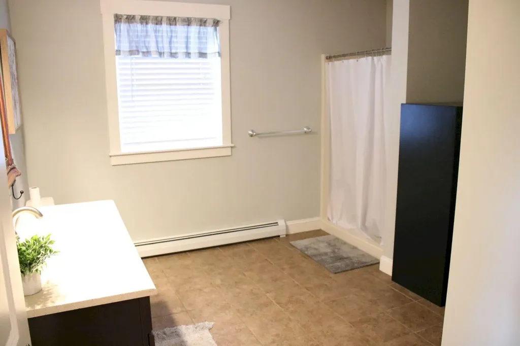 1194 Mercer Road Mercer ME 04957
