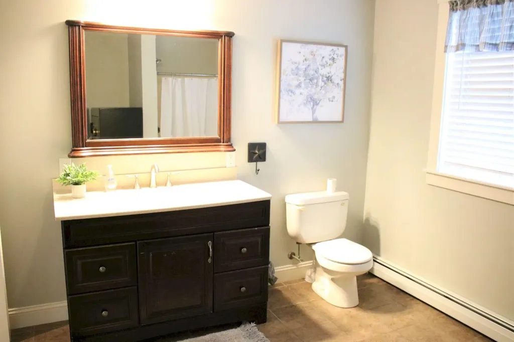 1194 Mercer Road Mercer ME 04957
