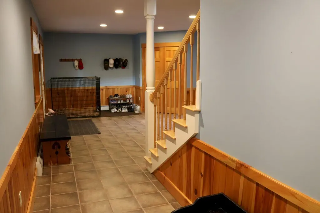 1194 Mercer Road Mercer ME 04957