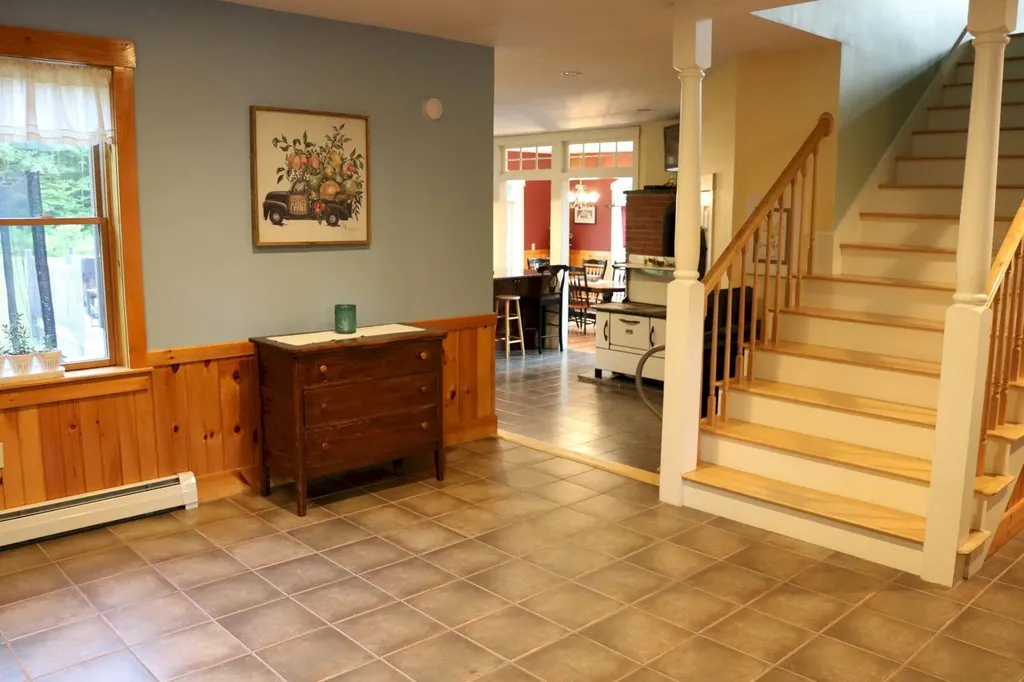 1194 Mercer Road Mercer ME 04957