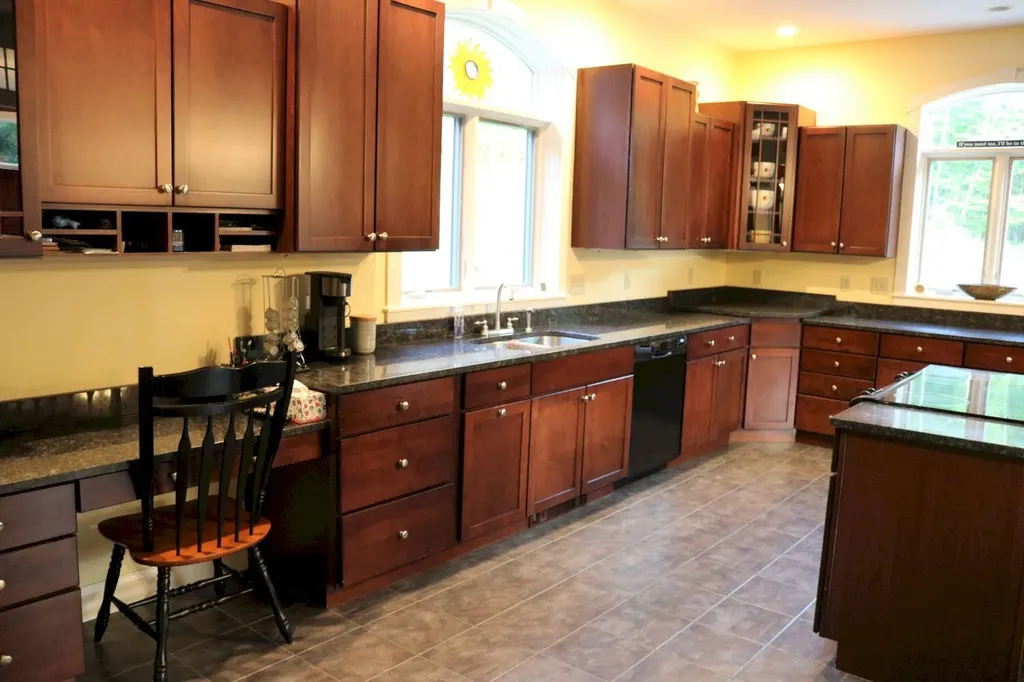 1194 Mercer Road Mercer ME 04957