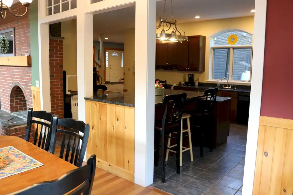 1194 Mercer Road Mercer ME 04957