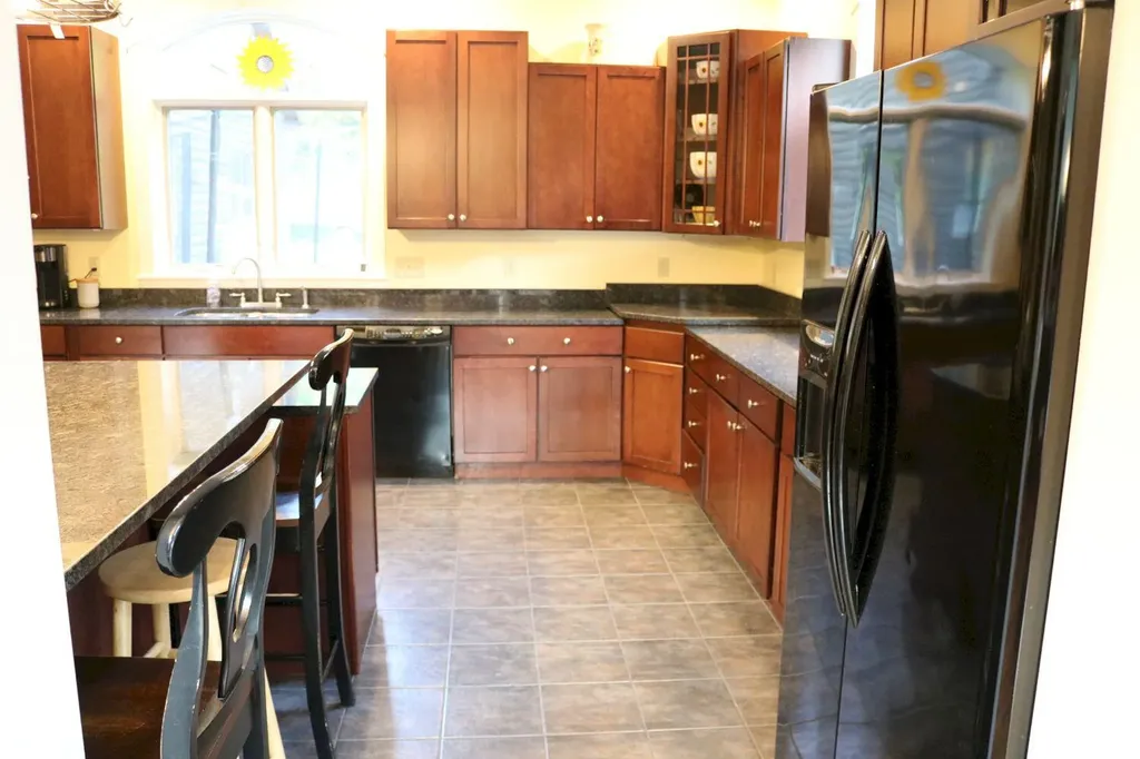 1194 Mercer Road Mercer ME 04957