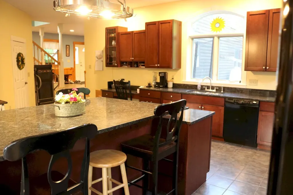 1194 Mercer Road Mercer ME 04957