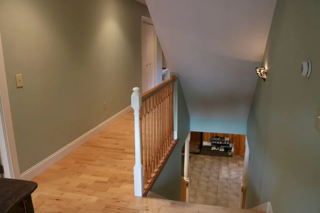 1194 Mercer Road Mercer ME 04957