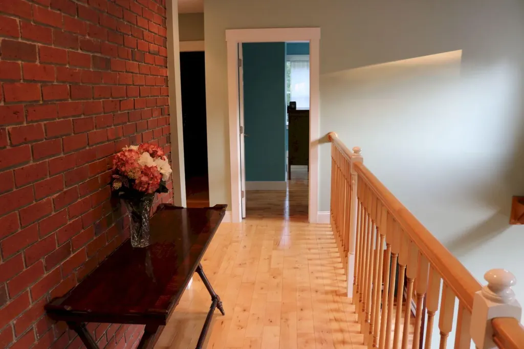 1194 Mercer Road Mercer ME 04957