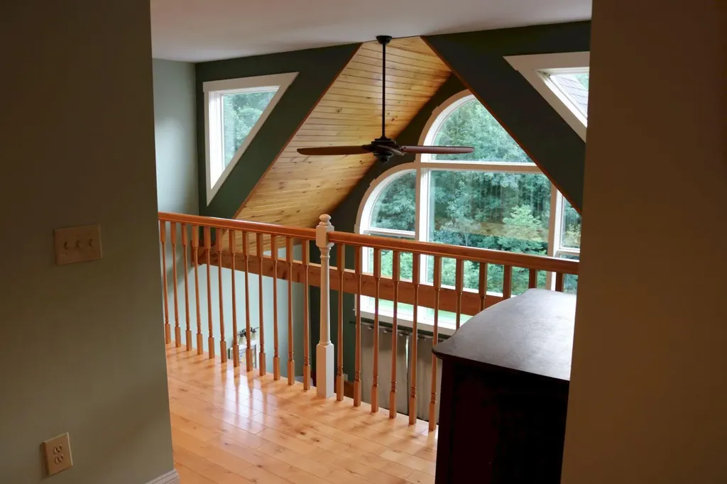 1194 Mercer Road Mercer ME 04957
