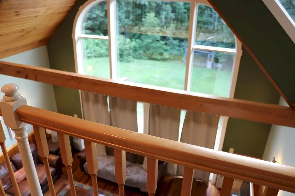 1194 Mercer Road Mercer ME 04957