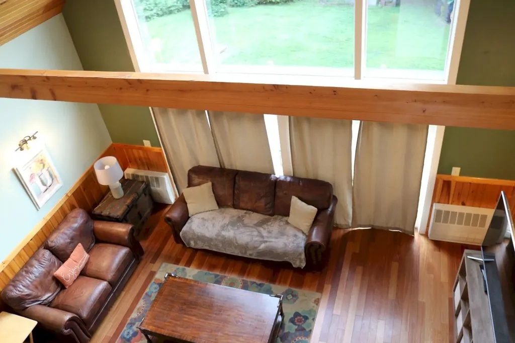 1194 Mercer Road Mercer ME 04957