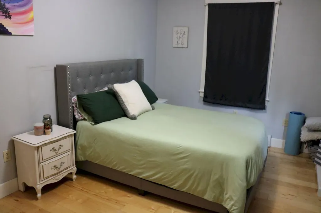 1194 Mercer Road Mercer ME 04957