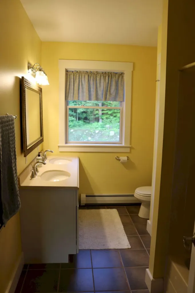 1194 Mercer Road Mercer ME 04957