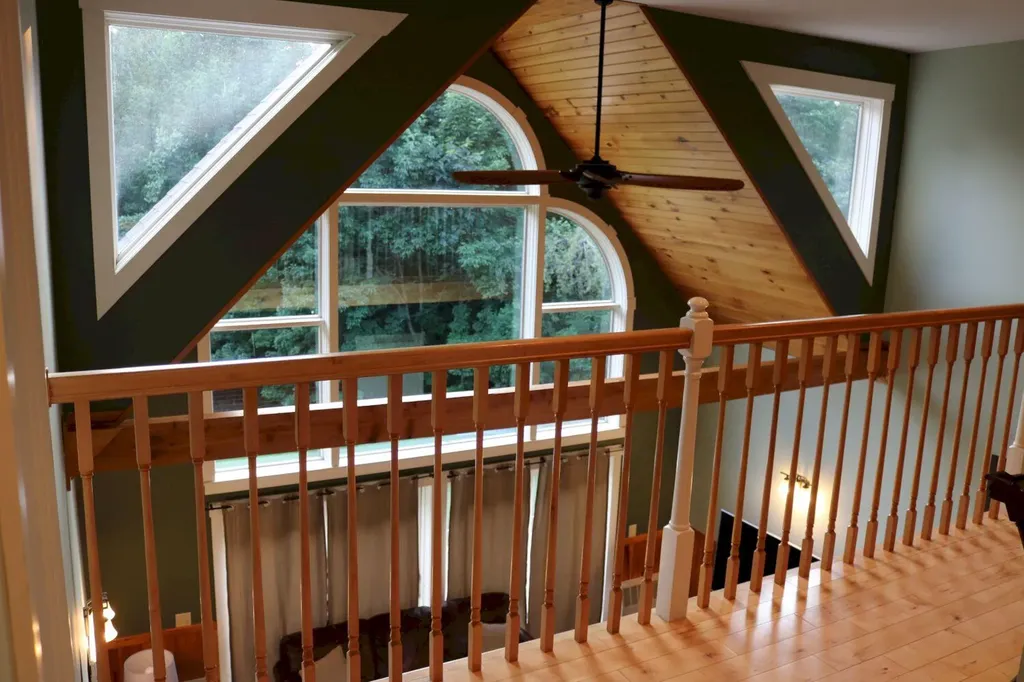 1194 Mercer Road Mercer ME 04957