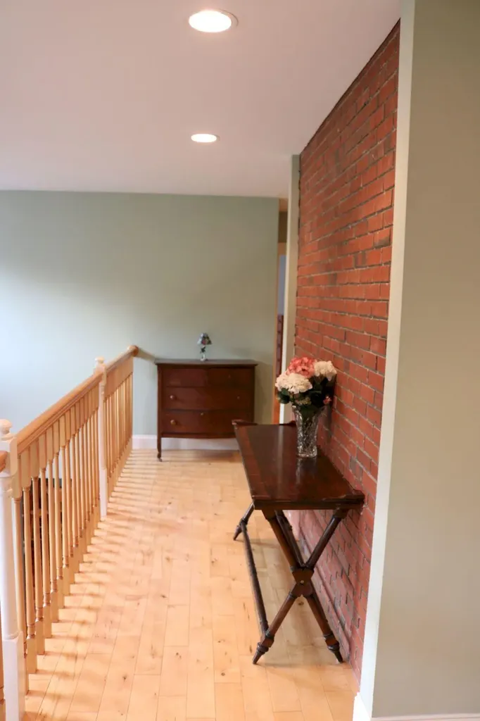 1194 Mercer Road Mercer ME 04957