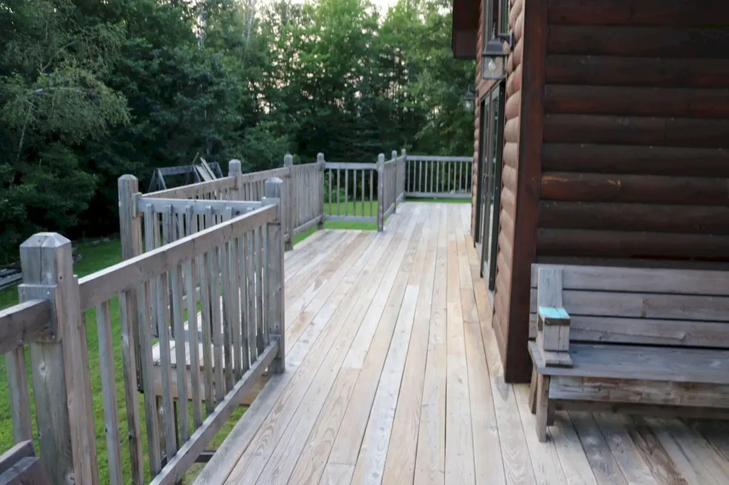 1194 Mercer Road Mercer ME 04957