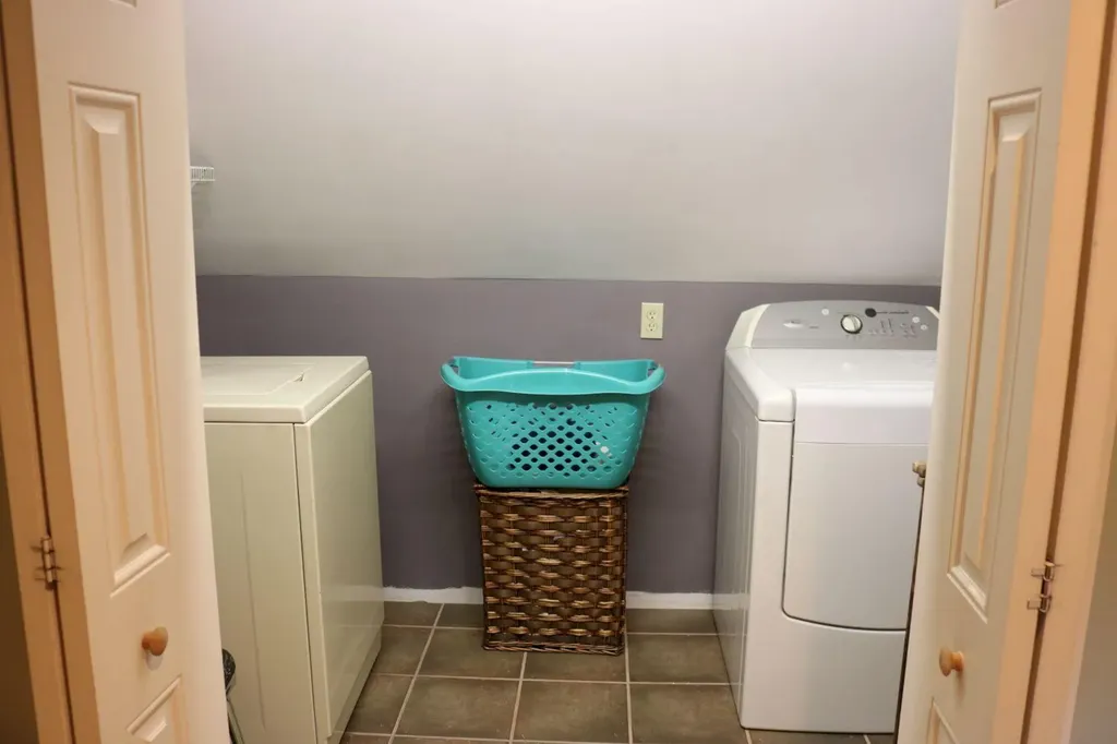 1194 Mercer Road Mercer ME 04957