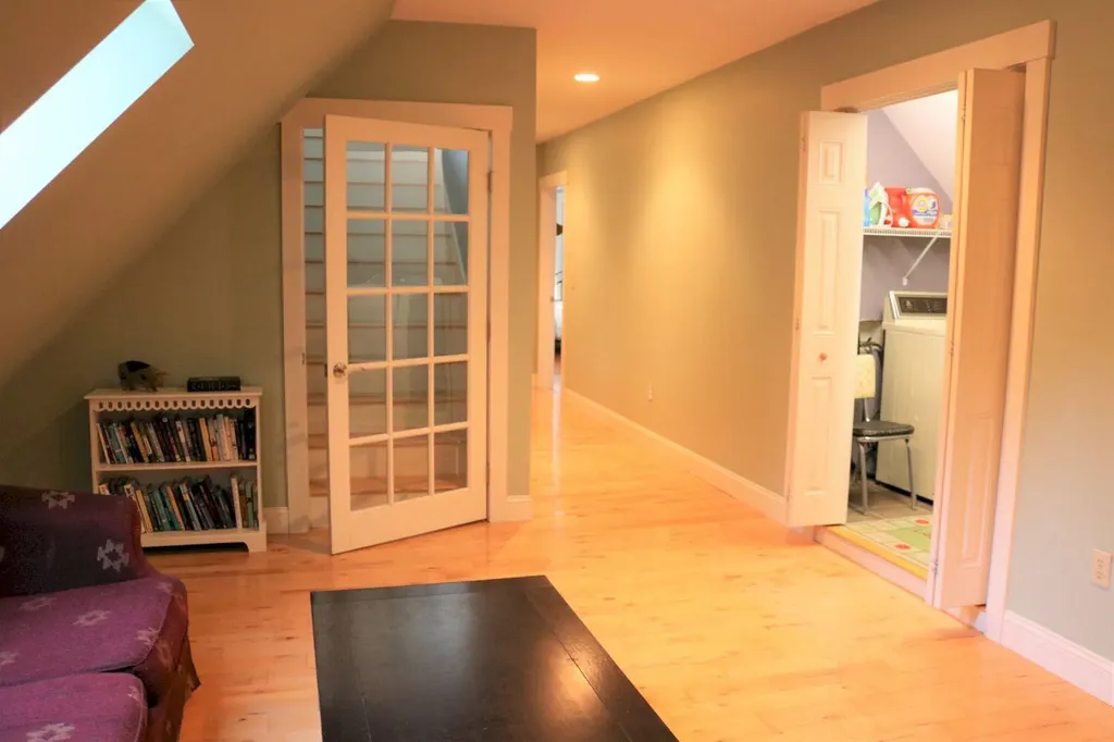 1194 Mercer Road Mercer ME 04957