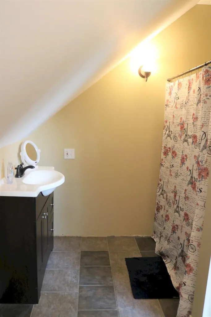 1194 Mercer Road Mercer ME 04957