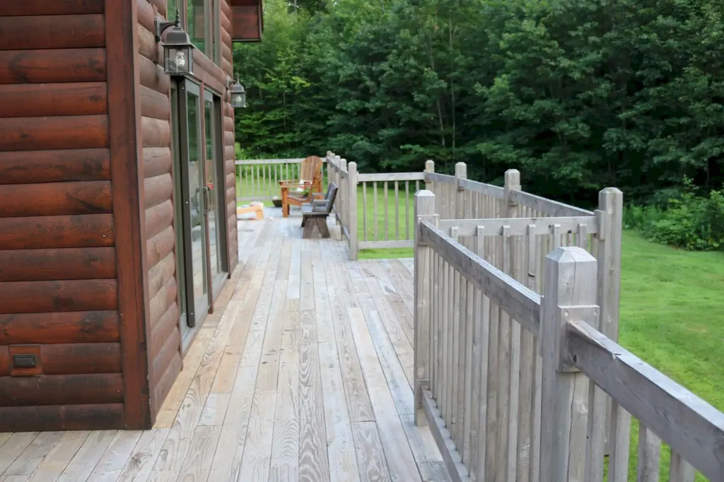 1194 Mercer Road Mercer ME 04957