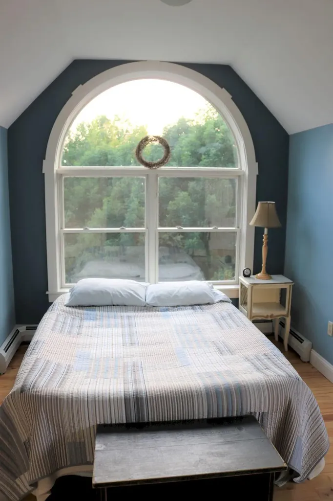 1194 Mercer Road Mercer ME 04957