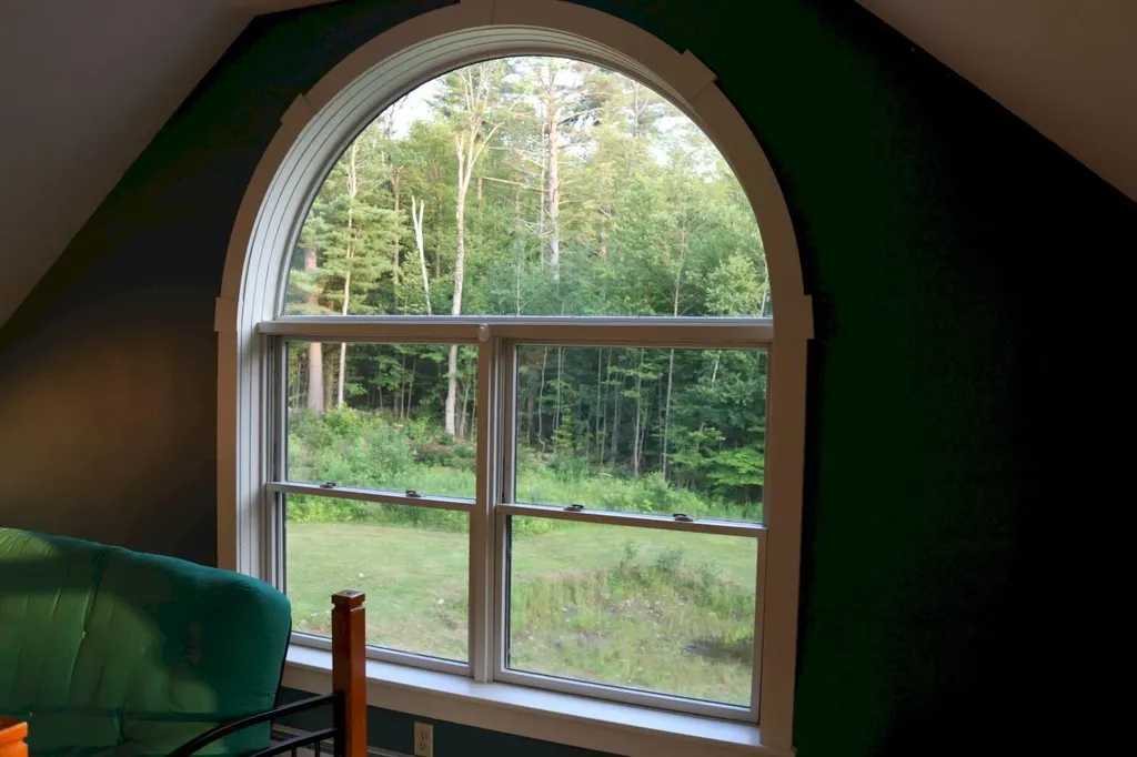 1194 Mercer Road Mercer ME 04957