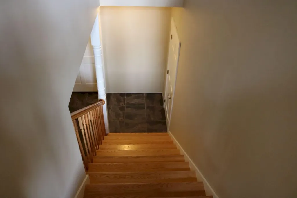 1194 Mercer Road Mercer ME 04957
