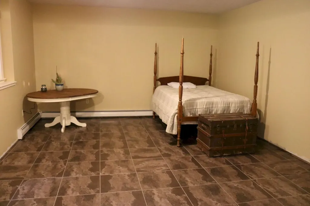 1194 Mercer Road Mercer ME 04957