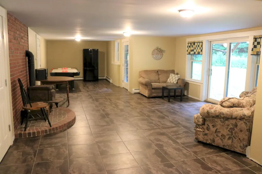1194 Mercer Road Mercer ME 04957