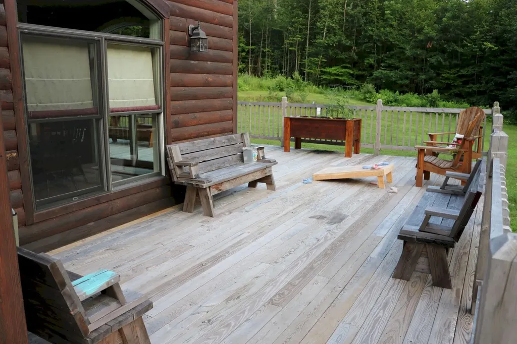 1194 Mercer Road Mercer ME 04957