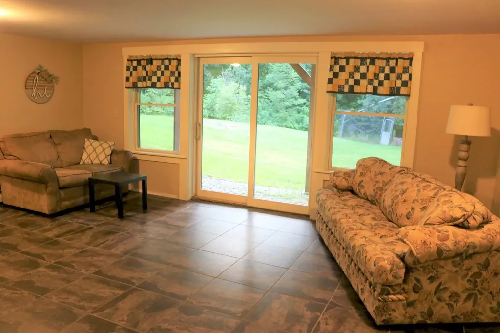 1194 Mercer Road Mercer ME 04957