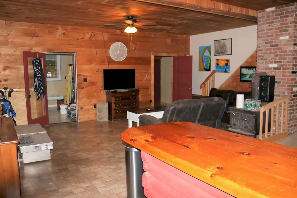 1194 Mercer Road Mercer ME 04957