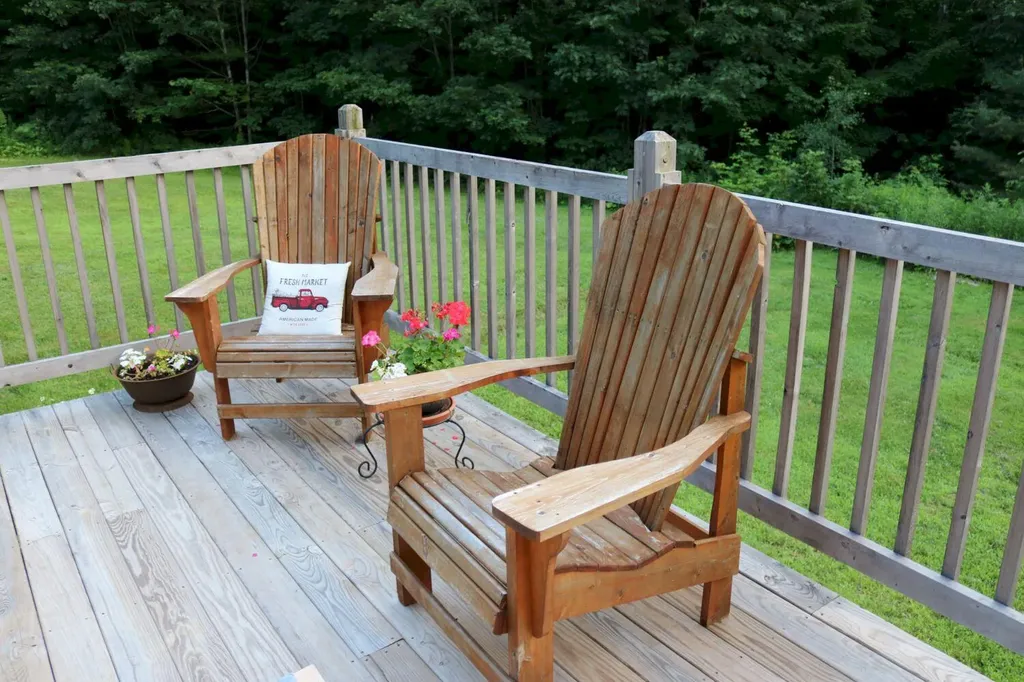 1194 Mercer Road Mercer ME 04957